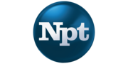 Wnpt-color-logo-hZtW5Em.png