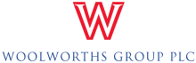 Woolworths Group PLC-Logo.svg
