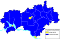 Мініатюра для версії від 12:58, 17 жовтня 2022