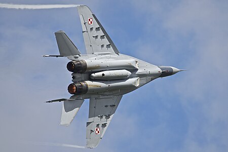 Микоян и Гуревич МиГ-29.jpg
