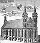 1736 Domkirche.jpg