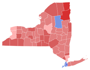 1902 New York gubernatorial election results map by county.svg