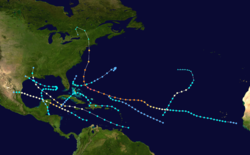 1938 Atlantic hurricane season summary map.png