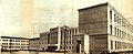 1953-03 1953年 哈爾濱商業中學校