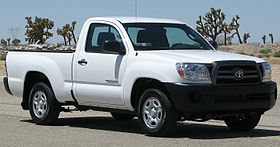 2009 Toyota Tacoma -- NHTSA.jpg