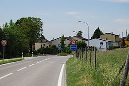 Meinisberg