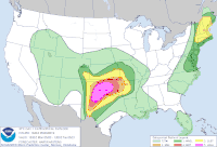 2019-05-20 1630 UTC Day 1 convective outlook.gif