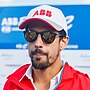 Miniatura para Lucas Di Grassi