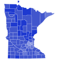 2024_Minnesota_Republican_presidential_primary