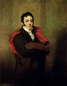 2nd Marquess of Northampton, by Henry Raeburn.jpg