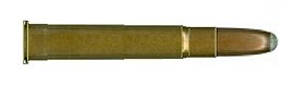 35 Winchester cartridge metallic.jpg