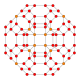 4-кубик t0123 A3.svg