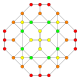 5-куб т23 A3.svg