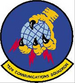 752 Communications Sq emblem.png