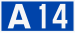 A14-PT