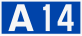 A14