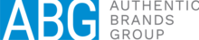 ABG logo 2018.png