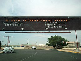 Airport entrance.jpg