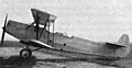 Albatros L 75