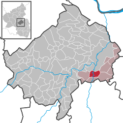 Altenbamberg en Kh.
svg