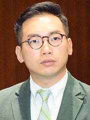 Alvin Yeung 2017 1.jpg