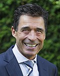 Miniatura per Anders Fogh Rasmussen