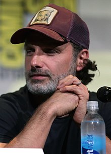 Andrew Lincoln SDCC 2016.jpg