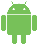 Logo Android