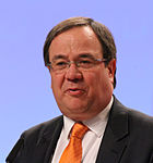 Armin Laschet CDU Parteitag 2014 by Olaf Kosinsky-6.jpg