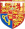Arms of the Prince of Wales.svg