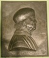 Q1934201 Tito Vespasiano Strozzi geboren in 1424 overleden op 30 augustus 1505