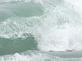 Asilomar State Beach