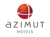 Международная гостиничная сеть Azimut Hotels