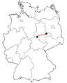 Vorschaubild der Version vom 20:37, 5. Mär. 2008