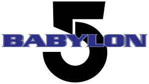 Вавилон 5 1994 logo.svg