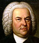 Johann Sebastian Bach