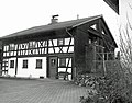 Bauernhaus