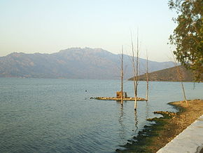 Bafa lake3.JPG