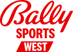 Vignette pour Bally Sports West