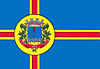 Flag of Iepê