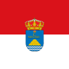 Flag of Mijares