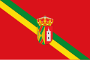 Bandera