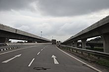 Belghoria Expressway - Калькутта 09.09.2011 4957.JPG