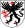 Bergün (Kreis) wappen.svg