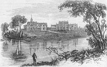 Bishop's College 1865.jpg