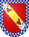 Blason