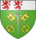 Coat of arms of Hardivillers