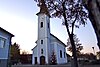 Bogenneusiedl Filialkirche.jpg