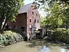 Watermolen Bostmolen