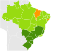 Miniatura da versão das 06h47min de 23 de dezembro de 2013